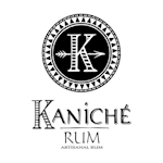 Kaniche